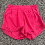 Lululemon  Shorts Hotty Hot lip gloss Photo 0