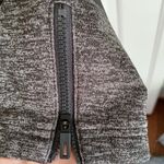 Adidas track pants Photo 3