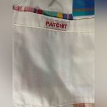 Patchit lounge Pants. 100% Cotton Vintage 90’s Golf Pants. Size Medium Multiple Photo 2