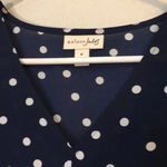 Maison Jules COPY -  ladies dress M Photo 5