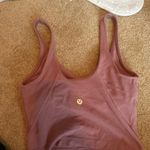 Lululemon align tank Photo 1