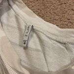 Z Supply  medium top Photo 6