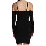 ANNA QUAN Jaida Off Photo 1