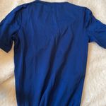 The Sak Vintage’s Fifth Ave Bodysuit  Photo 3