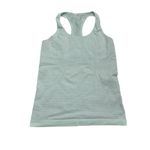 Lululemon  Swifly Tech Tank Top Photo 1