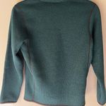 Patagonia Half Zip Fleece (Boys) Photo 3