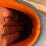 Moon boot park soft sunrise shoes M 7/W 8 Multiple Photo 6