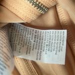 Edikted NWT  Overbust Straight Neckline Corset 3006 Photo 5