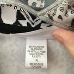 FINAL MARKDOWN Ladies mirror image jacket petite large Size undefined Photo 5