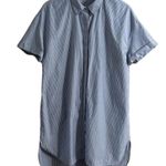 ZARA Trafaluc Collection Size M Photo 1