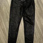 Aerie Leggings Photo 0