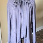 Bryn Walker NWT  Marion jacket Medium Photo 0