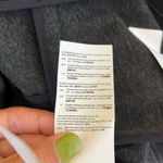 Hugo Boss  Pinstripe Blazer Jacket Photo 7