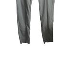 J Jill Pants Essential Slim Anke Women 4 Sage Pull On Office Minimalistic Easy Green Photo 5
