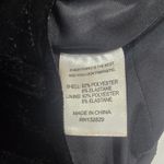 LPA  Maddalena Corset in Black Medium Photo 10