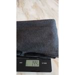 women's pants Gray Size L Photo 9