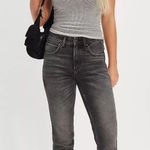 Lee NEW  Rider Slim Straight Jeans Photo 0