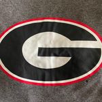 Nike University Of Georgia T-Shirt Photo 2