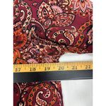 Vintage 2uves Slow Clothes Italy Button Photo 6