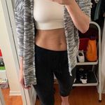 Bar III Cardigan Photo 1