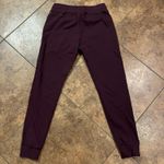 Zyia  Active Unwind Joggers  Size Small Photo 4