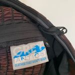 Grey Antics Women‎ Cocktail Dress size 4. Spring summer whimsy Y2k Photo 5