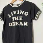 Junkfood Disney X Junk Food Mickey Mouse  Photo 2