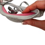 Pink Victoria's Secret Wear Everywhere Push Photo 2