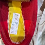 VIVAIA • square Photo 11