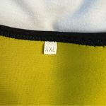 Sauna Suit T Photo 6