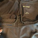 Sport-tek  Sweatpants Size L Photo 3