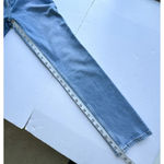 RE/DONE Originals 70s Straight in Mid 90s color size 24 Photo 14