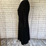 Three Dots  Dress Photo 3