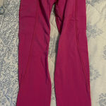 Lululemon Women’s  Leggings High-Rise Align Photo 0