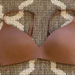 Lululemon  bra size 36C ￼ Photo 0