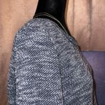 Christopher & Banks  Size L 3/4 Sleeve Top Photo 3