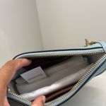 Coach Swinger Bag 20 # CW567 Photo 6