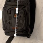 Shoulder Sling Bag Photo 3