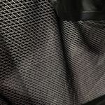 Lululemon Black Layered Tank Top Photo 5