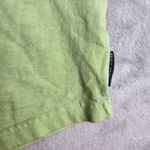 Spirit Jersey  Maui Hawaii Shirt in Blue, White and Green Ombre Size M Medium Photo 7