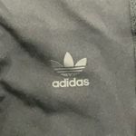 Fiorucci  x Adidas leggings Photo 2