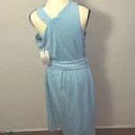 Grace Karin NWT  Office Dress Size Large Photo 2