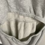 Aerie Offline by  Sweatshirt Material Cutout Dress Size M Photo 2