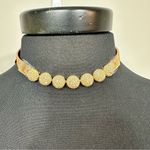 Henri Bendel NWT  Rocks Choker Necklace Photo 0