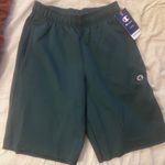 Champion Sweat Shorts Photo 0