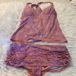 Daniel Cremieux Cremieux Swim size L excellent condition no pilling,smell or rips Photo 3