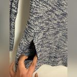 Merona Womens Sweaters Cowl Neck size XS Photo 4