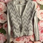 Banana Republic  cardigan size s Photo 0