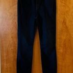 AYR  Denim Blue Jeans Skinny Leg Women's Size 26 x 28 Photo 0