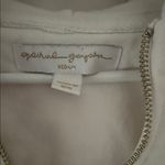 Spiritual Gangster Zip Up- Crop Photo 3